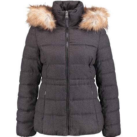 michael kors coat tk maxx mens|tk maxx ladies coats clearance.